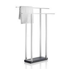 Blomus Menoto Handtuchständer