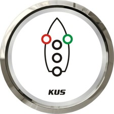 Kus instrument - kus,
