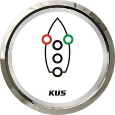 KUS Instrument