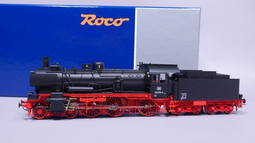 Roco 71380 - dc,