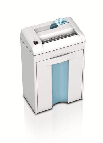 Ideal 2270 streifenschnitt - 2270,