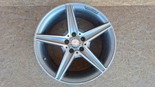 Mercedes benz w205 2015 18 - mercedes-benz,
