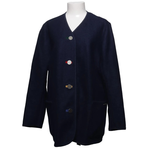 Giesswein strickjacke damen - giesswein,,