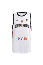 DBB DEUTSCHLAND BASKETBALL