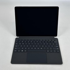 Microsoft Surface Go 2 10.5"
