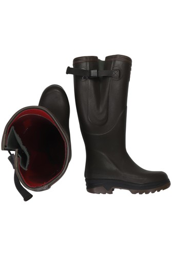 Aigle stiefel damen - damen, boots