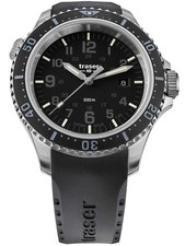 Traser H3 109377 P67 T25