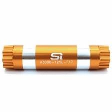 Cannondale HollowGram Si SiSL2