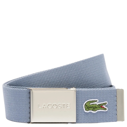 Lacoste concept - lacoste,