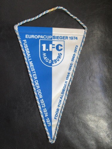 Wimpel autowimpel fc - wimpel,autowimpel, 1.fc
