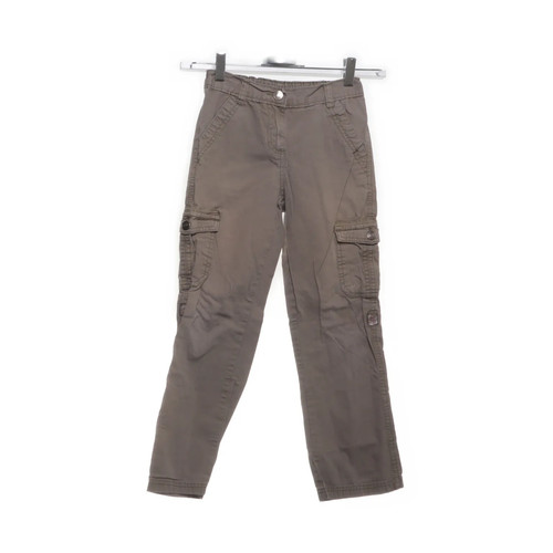 Kik cargohose größe 128 - cargohose,, größe: