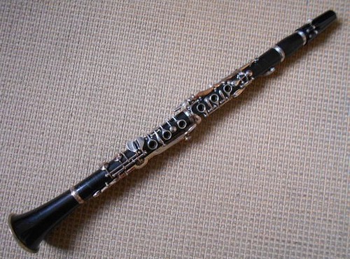 Hammerschmidt söhne - hammerschmidt, &