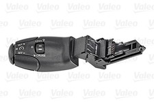 VALEO Kombischalter Lenkstockschalter ORIGINAL TEIL 251753 für SW PEUGEOT 308 2