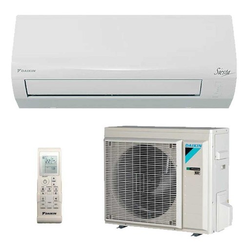Split klimaanlage 12000btu - klimaanlage,