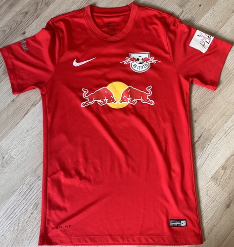 Red bull leipzig - leipzig, 6