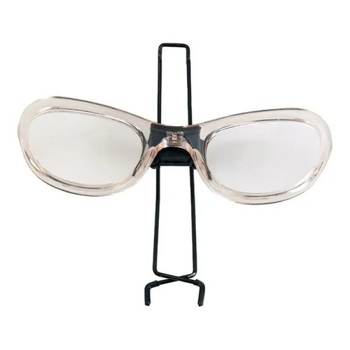 Msa ultra elite maskenbrille - elite,