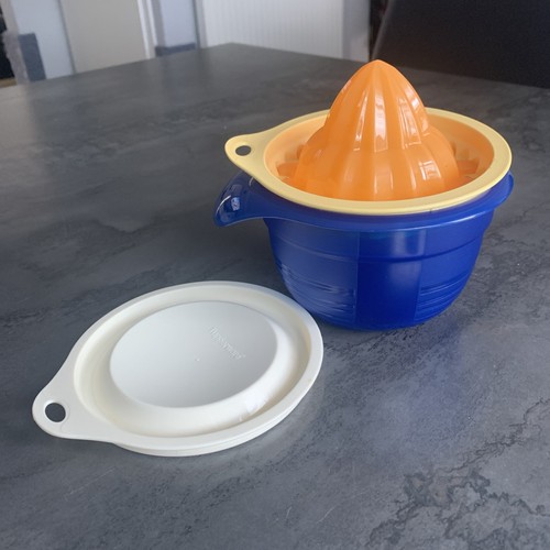 Tupperware combiplus - tupperware,