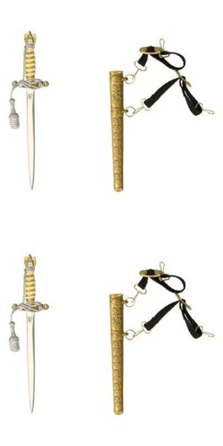 Militaria miniatur - militaria,