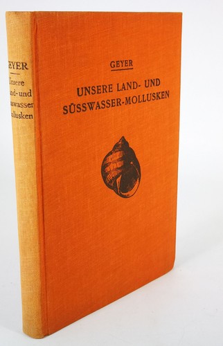 Unsere land und - unsere,