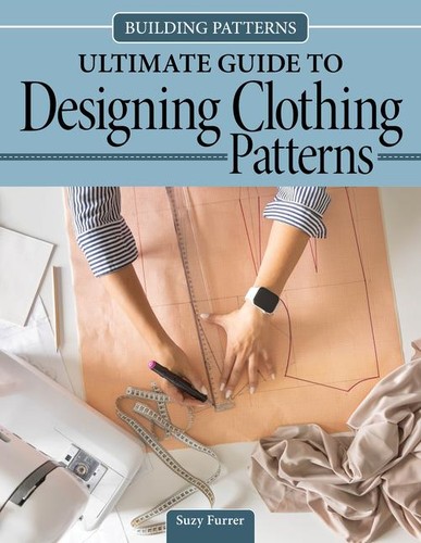 Building patterns ultimate - patterns:,