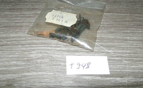 Trix express ersatzteile 5 - express, ersatzteile,