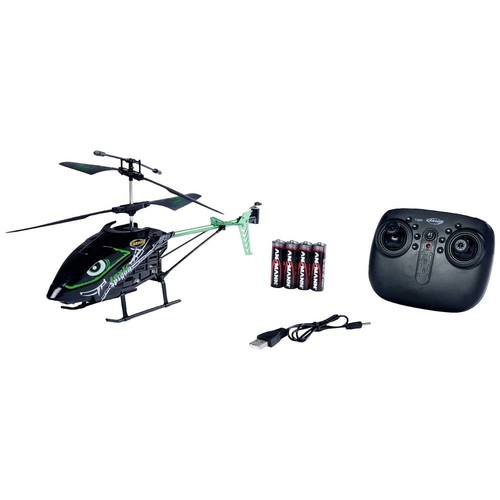 Carson sport toxic - carson,