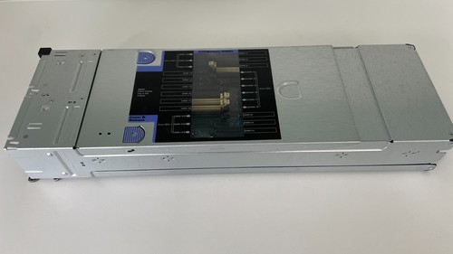 Lenovo compute book standard - book,