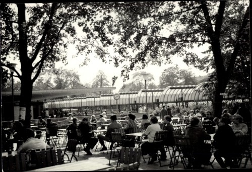 Foto karl marx stadt chemnitz - foto,