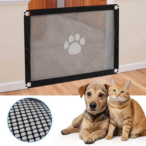 Hunde treppenschutzgitter - hunde,