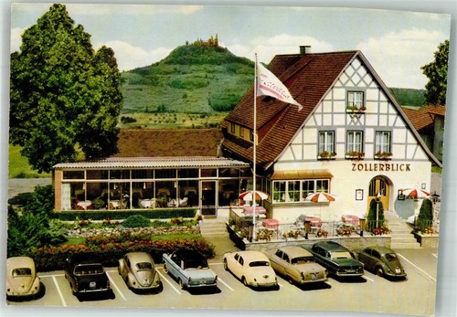 38262695 7450 hechingen - -,