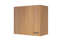 Hängeschrank küche 60 cm - hängeschrank,