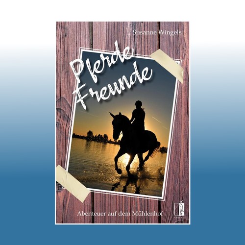Pferdefreunde susanne - pferdefreunde,
