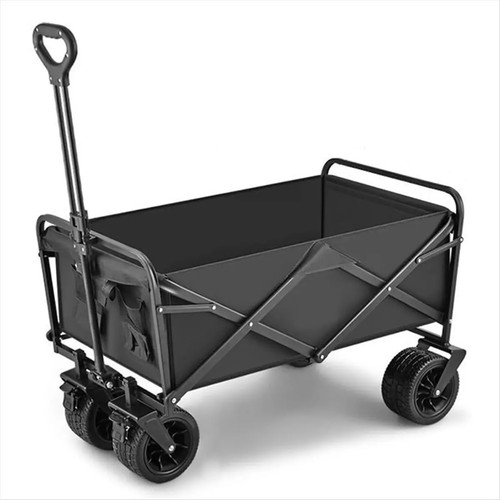 Bewertet zoll liner - 5,