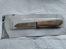 Küchenmesser Solingen 7cm
