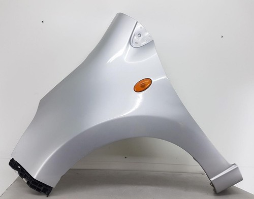Suzuki alto kotflügel - gf,