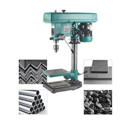 Industrie tischbohrmaschine - industrie,