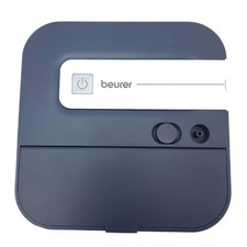 Beurer IH 28 Pro Inhalator