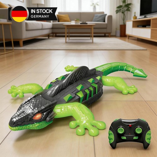 Wiederaufladbarer