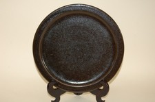 Kuchenteller 20cm Plus 