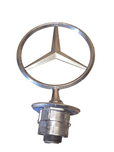 Motorhaubenemblem stern emblem - stern,
