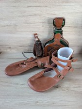 Mittelalter / Larp Deko /