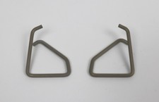 Sicherungsfedern Unsinn für