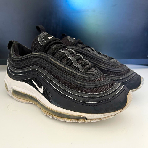 Nike air max - air, 97