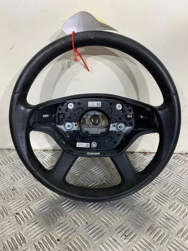 Mercedes benz w221 2007 - s,