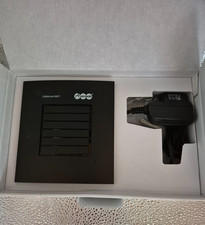 Auerswald COMfortel DECT