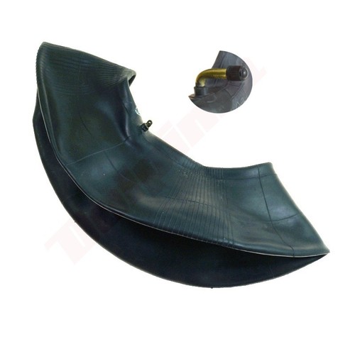 Luftreifen 11x400 tr87 - 11x400-5,