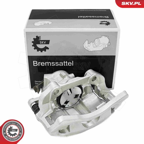 Bremssattel esen skv 78skv401 - skv,