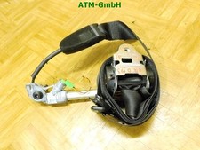 Gurt Sicherheitsgurt Gurtstraffer vorne links Opel Corsa D 3 türig 13225276