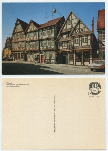 64325 celle - -,