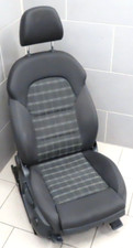 AUDI A4 8K B8 / SITZ /